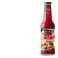 exotic food sweet chilli sauce  725mL