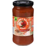 countdown salsa medium chunky 375g