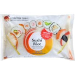 mama san asian sushi rice 1kg