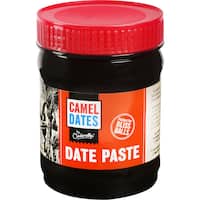 camel dates paste 450g