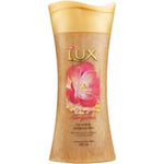 lux body wash evenly gorgeous 400mL
