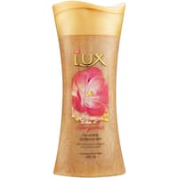 lux body wash evenly gorgeous 400mL