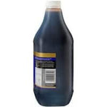highmark soy sauce dark 2L