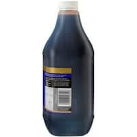 highmark soy sauce dark 2L
