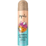 impulse female bodyspray summer dreams 75mL
