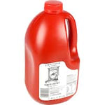 f. whitlock & sons chutney tomato 2.2kg