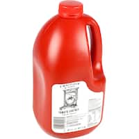 f. whitlock & sons chutney tomato 2.2kg