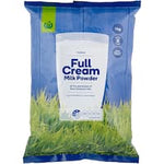 countdown milk powder full cream 1kg