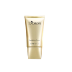 Eaoron Exfoliating Cream 120 g