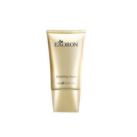 Eaoron Exfoliating Cream 120 g