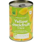 countdown jackfruit yellow 425g