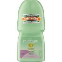 mitchum roll on shower fresh 50mL