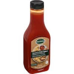 delmaine sweet & sour sauce  610g