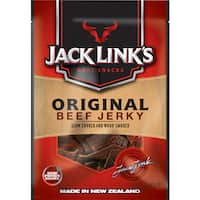 jack links beef jerky original 100g