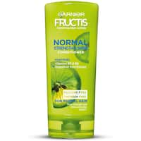 garnier fructis conditioner norm 315mL