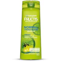 garnier fructis shampoo normal 315mL