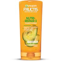 garnier fructis conditioner nutri repair 3 315mL