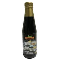 madewell oyster sauce  300mL