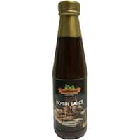 madewell hoisin sauce  300mL