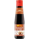 lee kum kee dumpling sauce  207mL