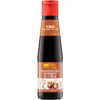 lee kum kee dumpling sauce  207mL