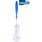 home living dish brush drink bottle