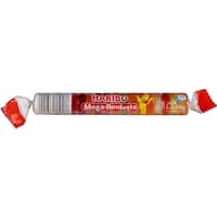 haribo sweets mega roulettes 45g