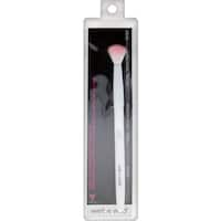 wet n wild make up applicators crease brush