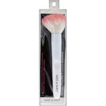 wet n wild make up applicators powder brush