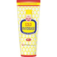 ottogi mayonnaise gold 500g