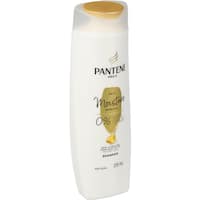 pantene shampoo daily moisture renewal 375mL