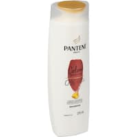 pantene shampoo colour protect 375mL