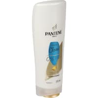 pantene conditioner classic clean 375mL