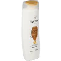 pantene ultimate 10 shampoo repair & protect 375mL