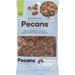 countdown pecans  150g