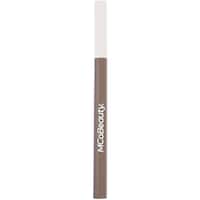 mcobeauty tatttoo brow eyebrow pen microblading ink blonde 1.5mL