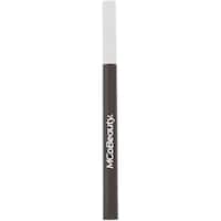 mcobeauty tatttoo brow eyebrow pen microblading ink dark brown 1.5mL
