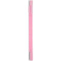 mcobeauty facial & brow razor super smooth 1ea