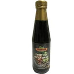 madewell soy sauce sweet kecap manis 300mL