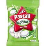 pascall mints imperial 150g