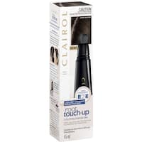 clairol root touch up gel dark brown 4 45mL