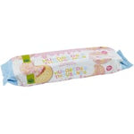 countdown biscuits hundreds & thousands 200g