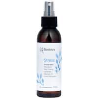 bosistos aroma mist stress 125mL