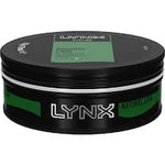 lynx black hair product casual styling clay 75mL