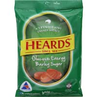 allens heards boiled barley sugar 110g