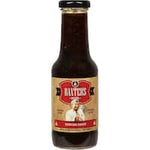 baxters original bbq sauce teriyaki 300mL