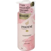 Pantene Pro-V Rosewater Moisture Restoring Conditioner 300ml