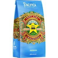 havana espresso grind pacifica 200g