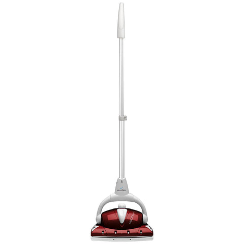 EUROFLEX VAPOUR-MI FLOOR STEAM CLEANER EZIR