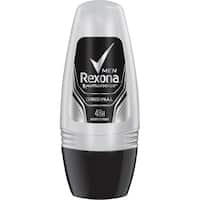 rexona men antiperspirant roll on original 50mL